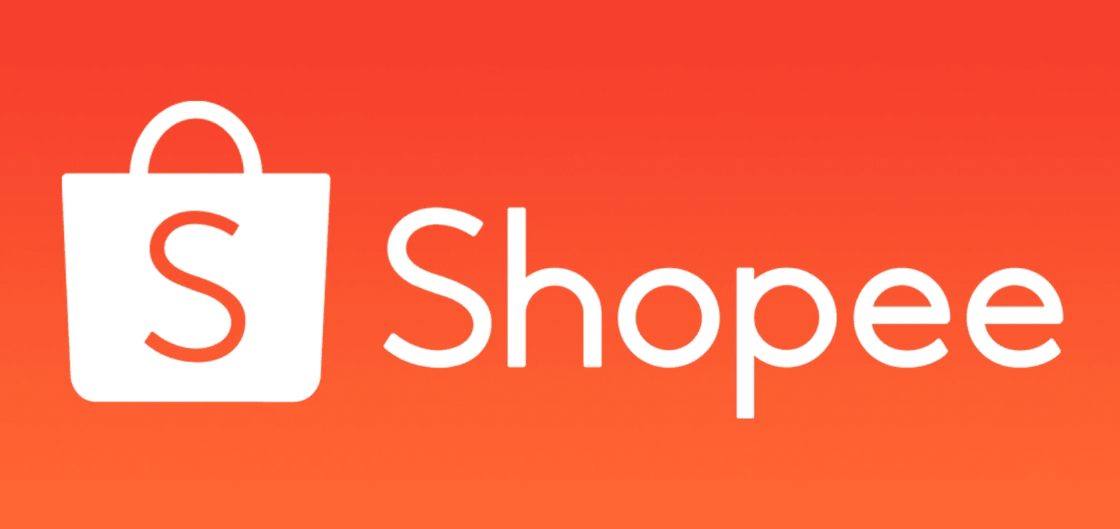 Công ty TNHH Shopee