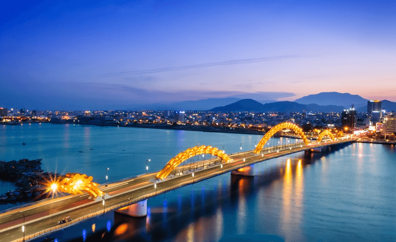 Da Nang
