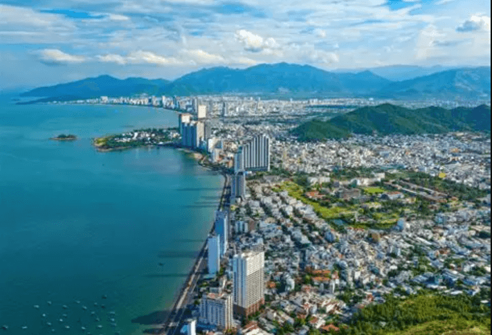 Khanh Hoa