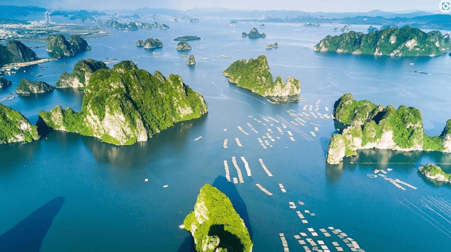Quang Ninh