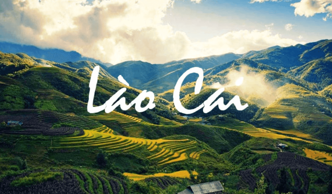 Lào Cai