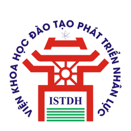 Viện Khoa Học Đào Tạo Phát Triển Nhân Lực